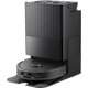 Roborock QV 35S accessories and parts